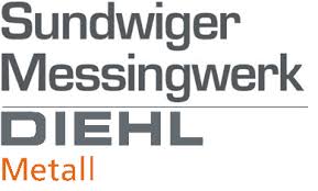 Sundwiger Messingwerk GmbH & Co. KG 