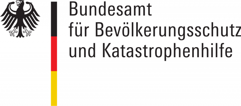Bundesamt Für Bevölkerungsschutz Und Katastrophenhilfe Jobs wiki.sicherheitsforschung.nrw